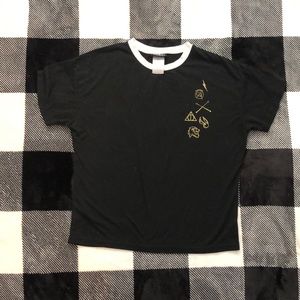 Harry Potter shirt